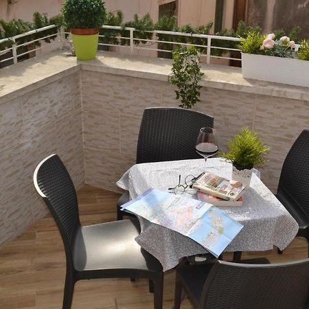 San Marco3 Apartment Veneţia Exterior foto